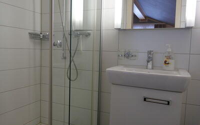 Feriebolig:&nbsp;Chalet Schwendihus 150.11