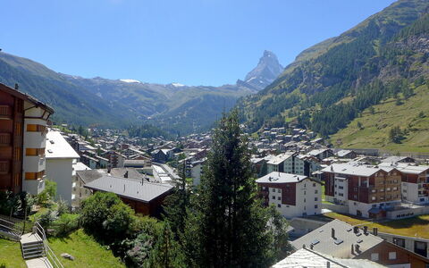 Aquila: Bjergrige Landskabsformer, Bjerg, Bjerglandsby, Bjergkæde, Hill Station, Stad, Alps, Landsby, Menneskelig Bosættelse, Himmel