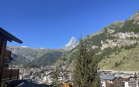 Aquila: Bjergrige Landskabsformer, Bjerg, Bakke, Bjergkæde, Landskab, Hill Station, Menneskelig Bosættelse, Alps, Topmøde, Hældning