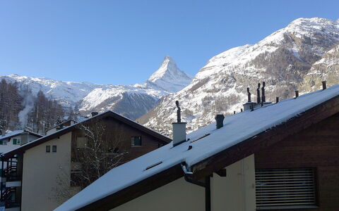 St. Martin: Sne, Bjergrige Landskabsformer, Bjerg, Bjergkæde, Alps, Vinter, Tag, Himmel, Hill Station, Massif