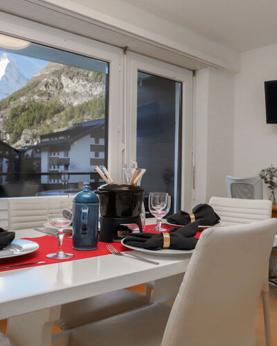 Residence a 581.3