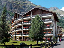 Zermatt 961