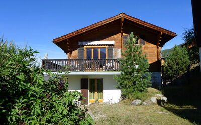 Rietsli