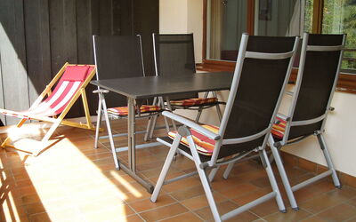 Feriebolig:&nbsp;Ringstrasse Apt 216 900.38