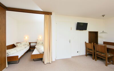 Feriebolig:&nbsp;Ringstrasse Apt 412 900.12