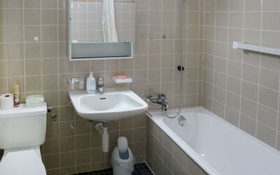 Feriebolig:&nbsp;Ringstrasse Apt 126 900.24