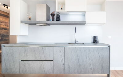 Feriebolig:&nbsp;Rond-Point Apt. 20 320.7