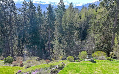 Crans-Montana 353