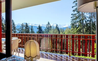 Crans-Montana 353