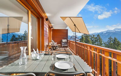 Crans-Montana 353