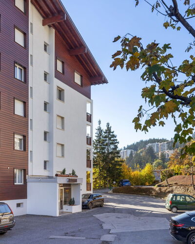 Crans-Montana 388