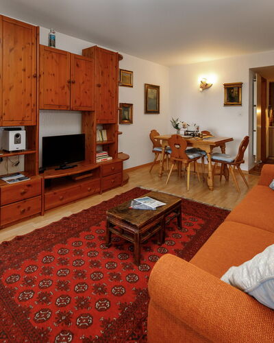 Terrasse des Alpes 618 760.33