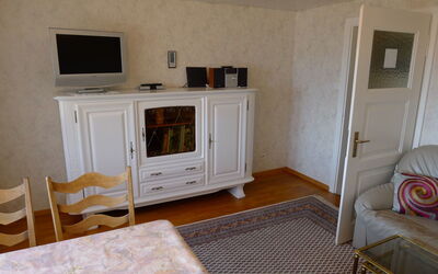 Feriebolig:&nbsp;Beau Site 7.2