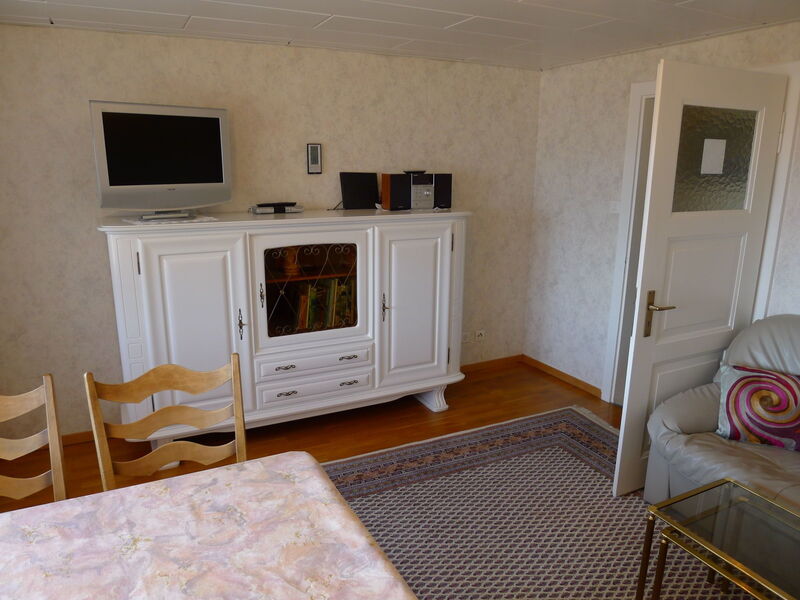 Feriebolig:&nbsp;Beau Site 7.2