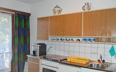Feriebolig:&nbsp;App. 2 5.2