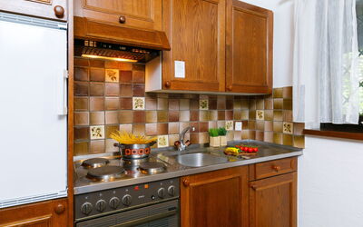 Feriebolig:&nbsp;Residenza Miralago Apt.a10 100.3
