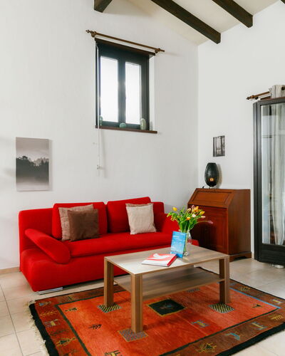 Residenza Miralago Apt. C29 100.6