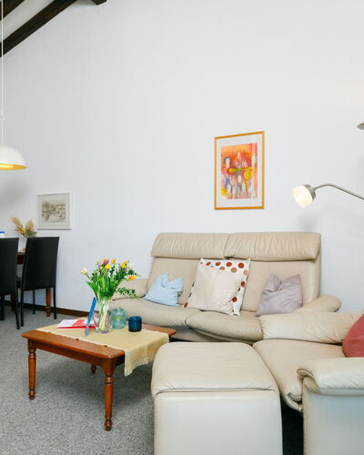 Residenza Miralago Apt. B15 100.25