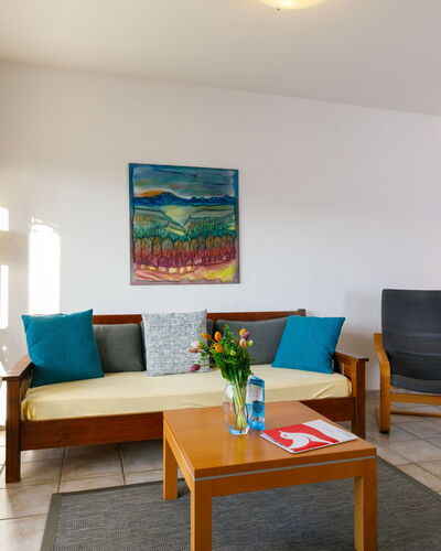 Residence Miralago (Utoring) Apt. B12 100.43