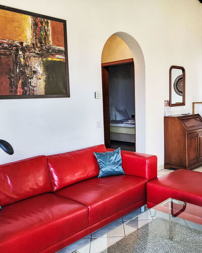 Residenza Miralago Apt. C28 100.35