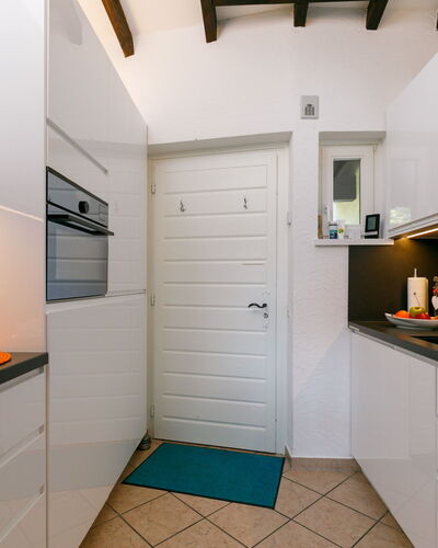 Residenza Miralago Apt. A5 100.42