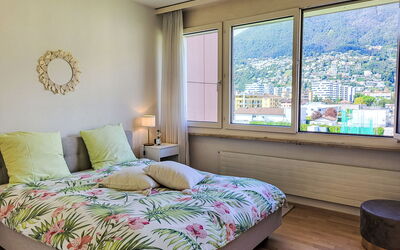Locarno 2