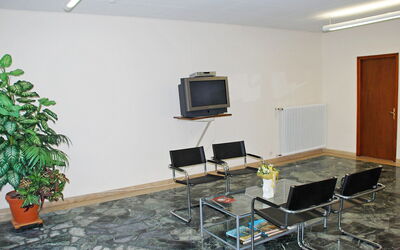 Feriebolig:&nbsp;Residenza Lido 410.24