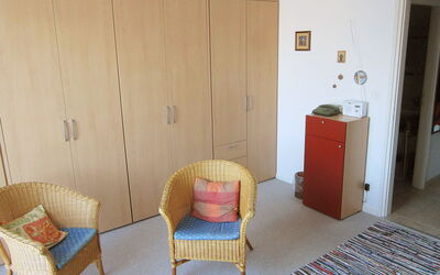 Feriebolig:&nbsp;Residenza Corallo 100.10