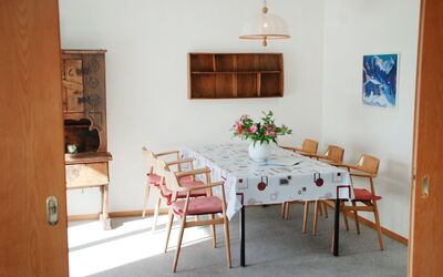 Feriebolig:&nbsp;Residenza Corallo 100.20