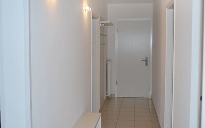 Feriebolig:&nbsp;Residenza Corallo 100.22