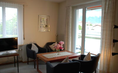 Feriebolig:&nbsp;Residenza Corallo 100.20