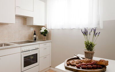 Feriebolig:&nbsp;Junior Suite 200.7