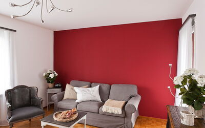 Feriebolig:&nbsp;Suite 200.15
