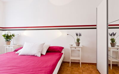 Feriebolig:&nbsp;Suite 200.17