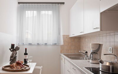 Feriebolig:&nbsp;Penthouse Suite 200.19