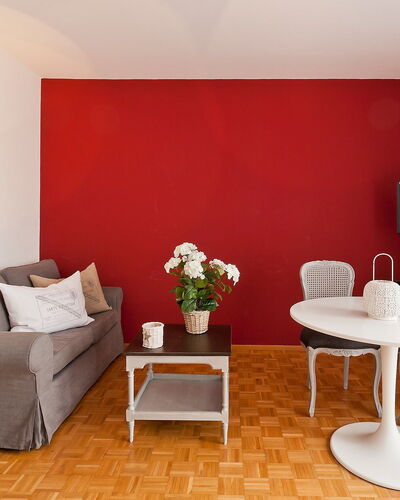 Double Room 200.2