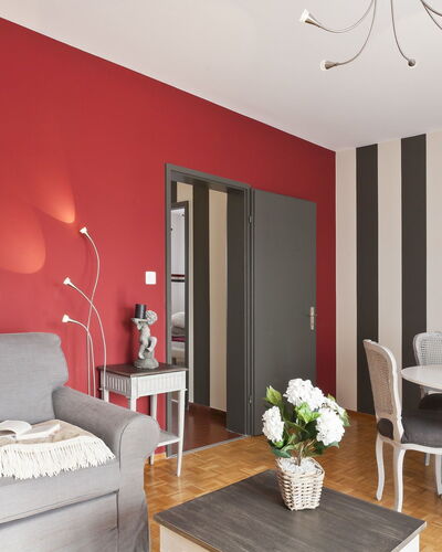Junior Suite 200.9