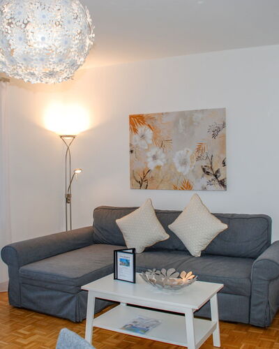 Junior Suite 200.10