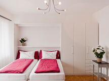 Feriebolig:&nbsp;Double Room 200.1
