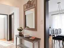 Feriebolig:&nbsp;Large Suite 200.14