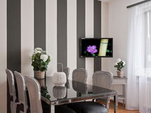 Feriebolig:&nbsp;Suite 200.18