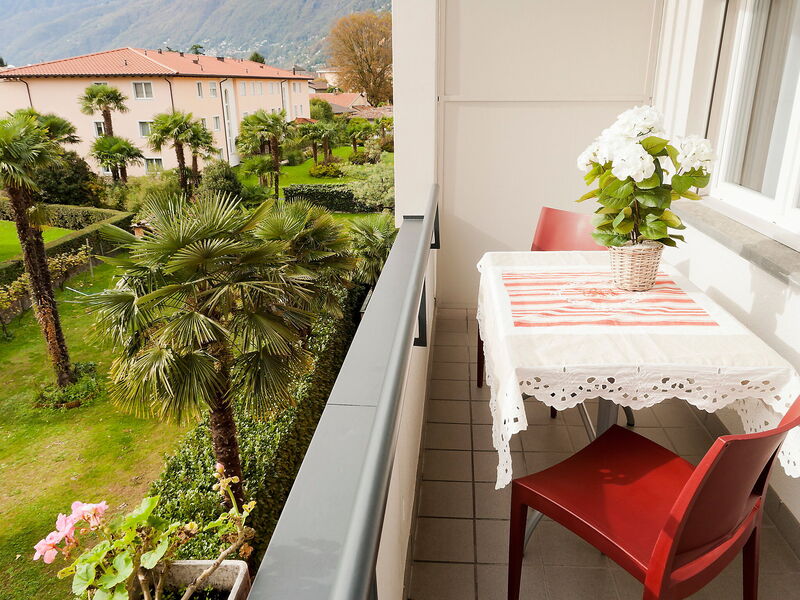 Feriebolig:&nbsp;Junior Suite 200.7