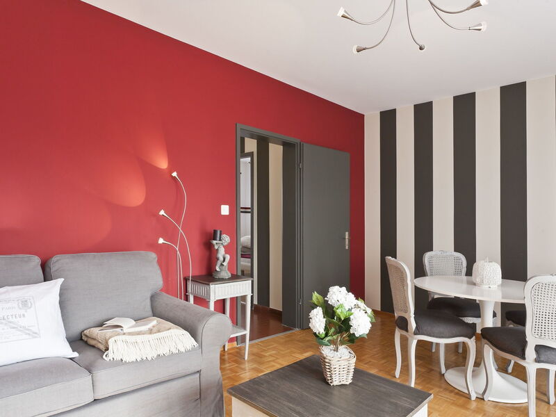 Feriebolig:&nbsp;Junior Suite 200.8