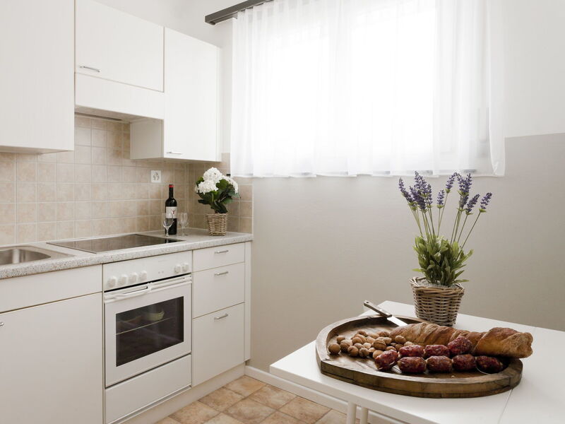 Feriebolig:&nbsp;Double Room 200.2