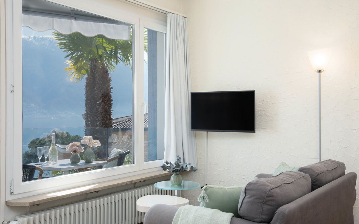 Feriebolig:&nbsp;Double Room Classic 250.10