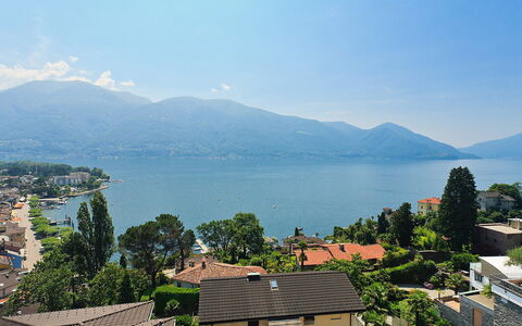 Ascona 250: Himmel, Bjerg, Hill Station, Bjergrige Landskabsformer, Ødemark, Stad, Tag, Ejendom, Bjergkæde, Bakke