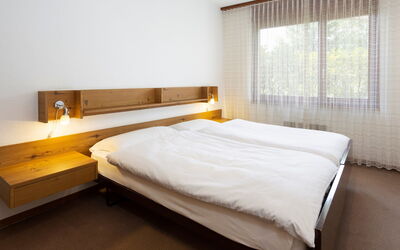Feriebolig:&nbsp;Resort al Centro 100.3