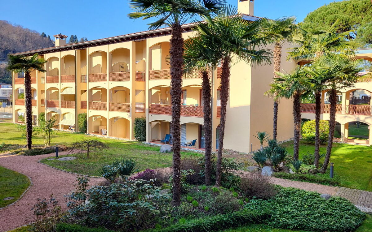 Caslano 100