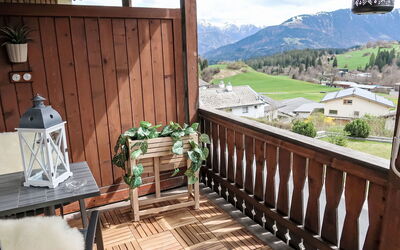 Flims 200