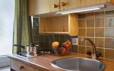 Feriebolig:&nbsp;Promenade Apt 414 100.13